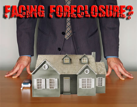 Facing Foreclosure jpg